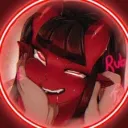 ⛧HELLHOLE⛧Social⸸Anime⸸Emotes discord icon