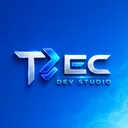 Tec Dev Studio