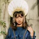❤Sarah Bonito❤'s twitch server