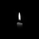 Darkness|Hungary Discord Server Icon
