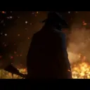 Dutch’s Playhouse Discord Server Icon