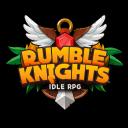 Rumble Knights : IDLE RPG icon