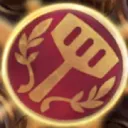 新春運試し！？初笑いURD杯