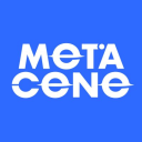 Discovery icon for MetaCene Official Discord server