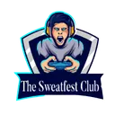 The SweatFest Club