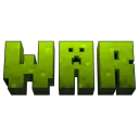 McWar.io