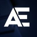 A M . 4 E Discord Server Icon