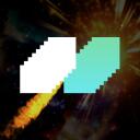 Mind Network Discord Server Icon