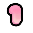 Grumpy emotes 1