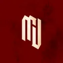 Medieval Mobile Game