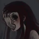 Ninny's 5 Days of Demons