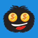 EasyDealz.de
