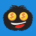 EasyDealz.de