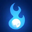 Bluesnow Games