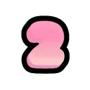 Grumpy's emote server 2