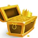 Hidden Gold