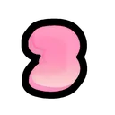 Grumpy's emote server 3