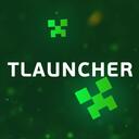 TLauncher Official Discord Server Icon