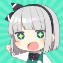みょんな改造Wii鯖