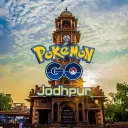 Pokemon Go Jodhpur