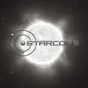 PROJECT: STARCORE