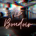 Le Boudoir