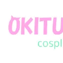 OKITUNELAND