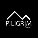 PILIGRIM Games Community
