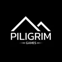 PILIGRIM Games Community
