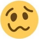 世界征服 Discord server icon