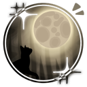 Warriors: Needles in Frozen Hemlock Discord server icon