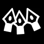 RoboFont Community