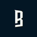 Bones icon