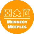 Association Mennecy Meeples