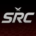 Stormworks Racing Community
