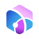 zensdomains