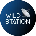 WIld Station