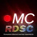 Mandela Catalogue Romanian Discord Server Community
