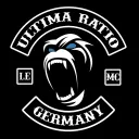 Ultima Ratio LE MC - Germany