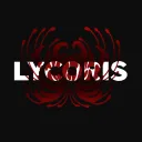 Lycoris Community