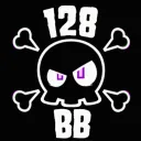 128 Bit Bay - Backup