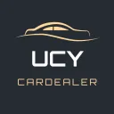 🚗 | UtrechtCity Cardealer