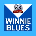 Winnie Blues OSRS