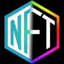 r/NFT