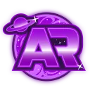 🌠 Astral Rust | Server 🌠