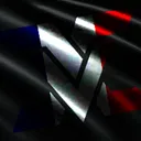 VEILED EXPERTS [FR]