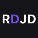 remoet.dev