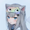 海螺水族館