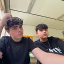 2BK - Season 2 Discord server icon