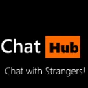 Chat Hub's icon